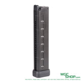 B&T / LAMBDA DEFENCE GHM9 Gen2 38Rds Gas Airsoft Magazine