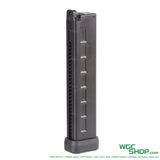 B&T / LAMBDA DEFENCE GHM9 Gen2 38Rds Gas Airsoft Magazine