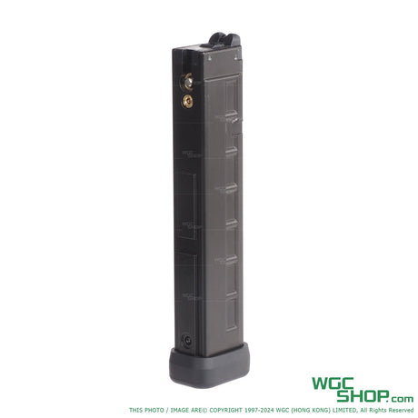 B&T / LAMBDA DEFENCE GHM9 Gen2 48Rds Gas Airsoft Magazine