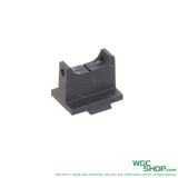 C&C TAC ACRO Adapter Plate Mount Sight Set for SIG AIR / VFC P320 / M17 / M18 GBB Airsoft