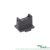 C&C TAC ACRO Adapter Plate Mount Sight Set for SIG AIR / VFC P320 / M17 / M18 GBB Airsoft-WGC Shop