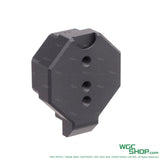 C&C TAC AI 01 V3 Kit for AAP-01 / AAP01C GBB Airsoft