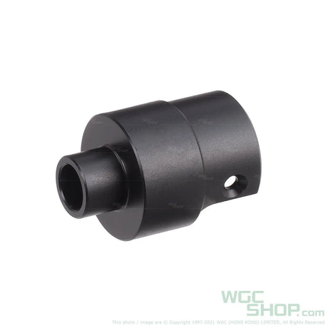 C&C TAC AI 01 V3 Kit for AAP-01 / AAP01C GBB Airsoft - WGC Shop