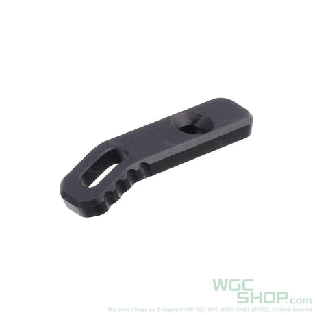 C&C TAC AI 01 V3 Kit for AAP-01 / AAP01C GBB Airsoft-WGC Shop