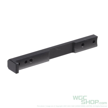 C&C TAC AI 01 V3 Kit for AAP-01 / AAP01C GBB Airsoft-WGC Shop