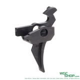 C&C TAC AL4 Style Steel Trigger for Marui SAIGA-12 GBB Airsoft