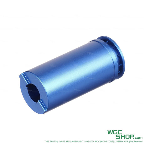 C&C TAC Aluminum Piston Head for Marui SAIGA-12 GBB Airsoft