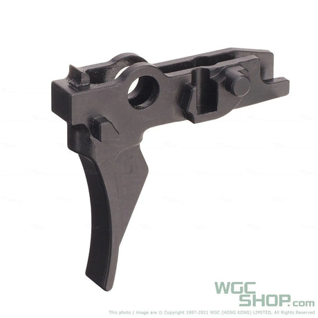 C&C TAC GSSA Trigger for Marui MWS GBB Airsoft - WGC Shop