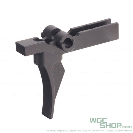 C&C TAC GSSA Trigger for VFC M4 / APFG X-K & Rattler GBB Airsoft - WGC Shop