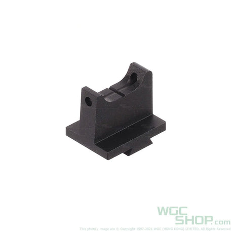 C&C TAC P320 LFCW Style RMR Mount for SIG Air / VFC M17 M18 GBB Series - WGC Shop