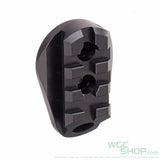 C&C TAC Steel Short Bolt Set with M1913 Rail Folding Stock Adapter for Marui MWS GBB Airsoft - WGC Shop