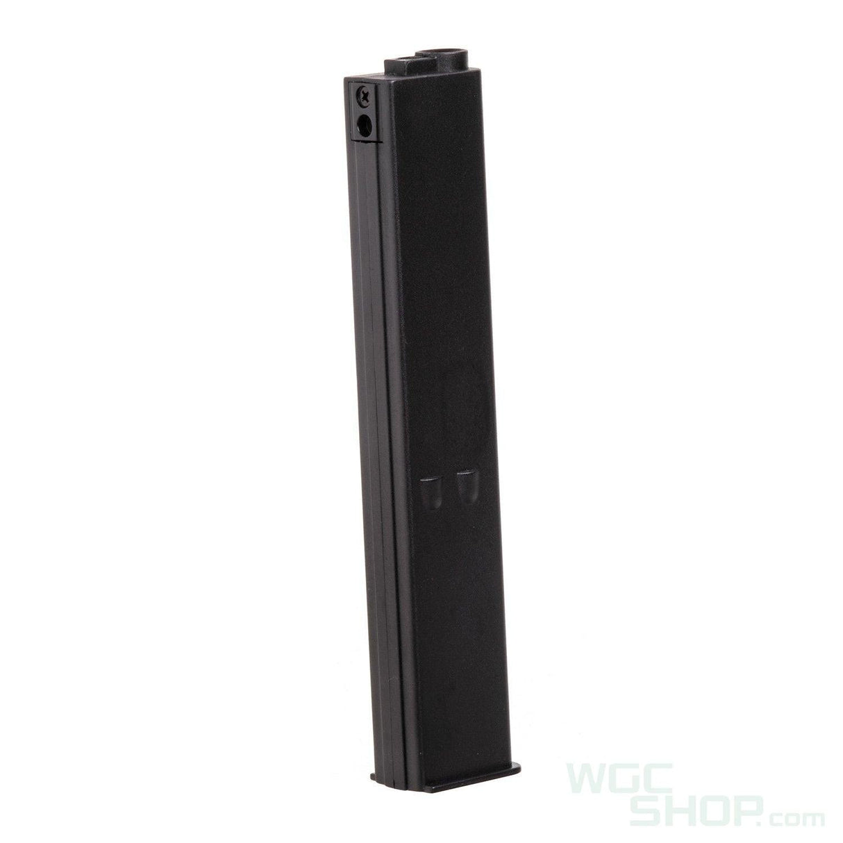 CLASSIC ARMY 100Rds Magazine for M16 SMG AEG Series - WGC Shop