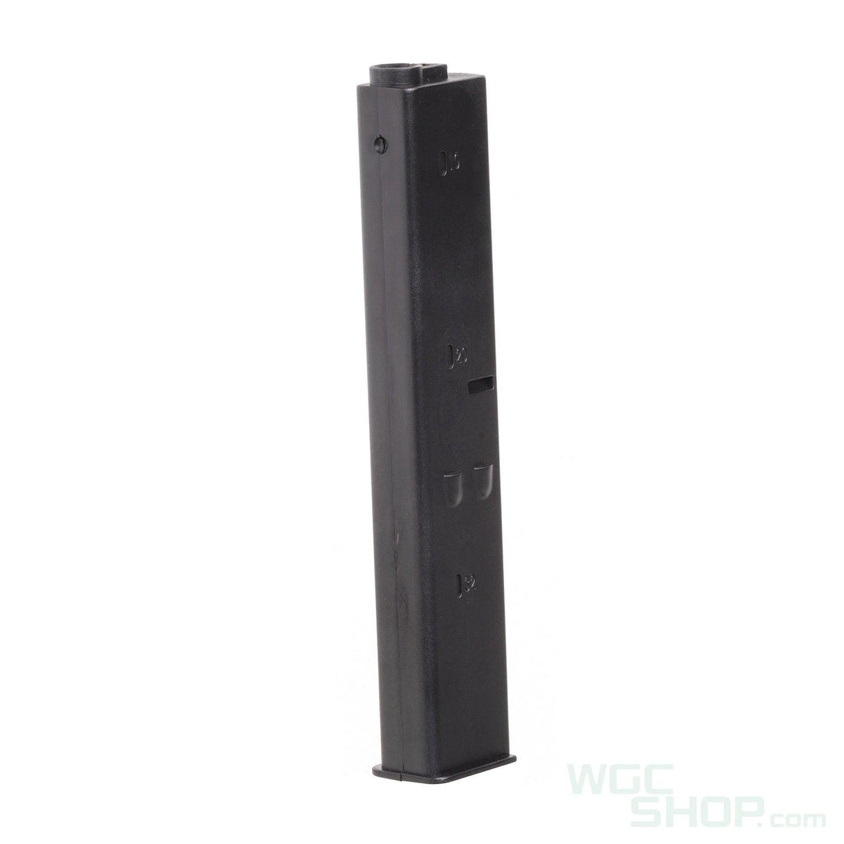 CLASSIC ARMY 100Rds Magazine for M16 SMG AEG Series - WGC Shop