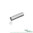 COWCOW 120% Nozzle Spring for Marui G17 Gen5 GBB Airsoft-WGC Shop