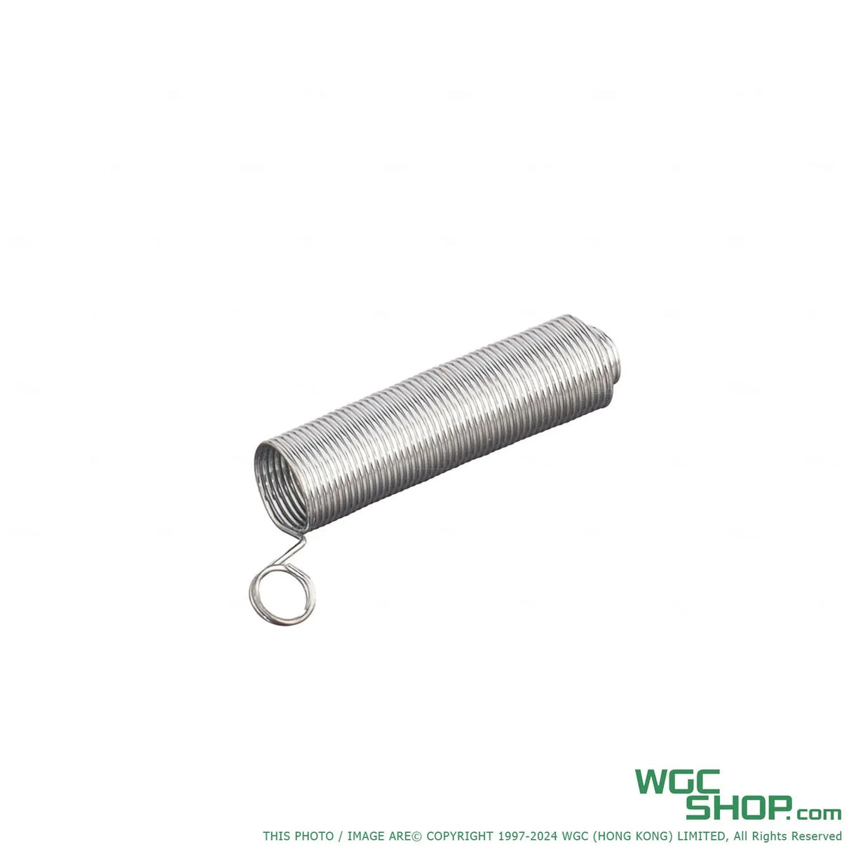 COWCOW 120% Nozzle Spring for Marui G17 Gen5 GBB Airsoft-WGC Shop