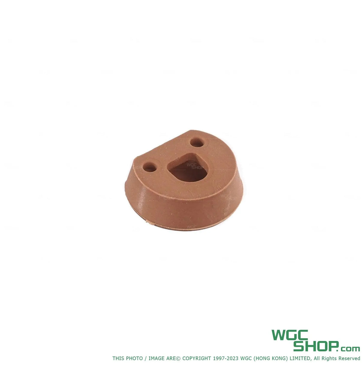 COWCOW AAP-01 Enhanced Piston Head V2 - WGC Shop