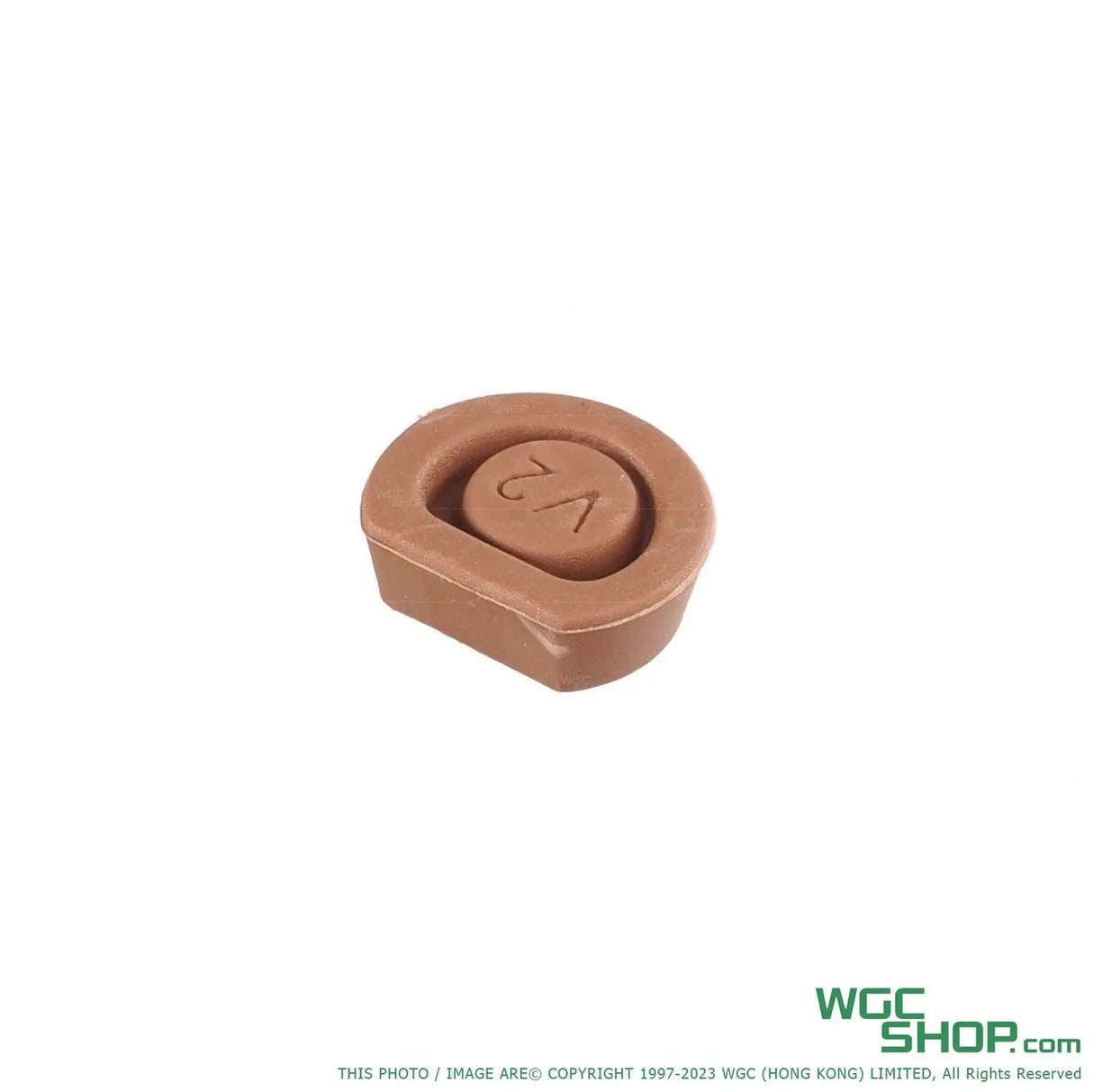 COWCOW AAP-01 Enhanced Piston Head V2 - WGC Shop