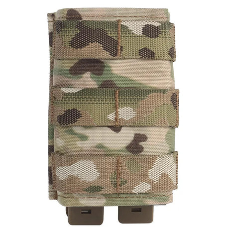 WOSPORT FAST 7.62 AK Single Mag Pouch - WGC Shop