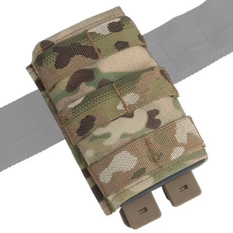 WOSPORT FAST 7.62 AK Single Mag Pouch - WGC Shop