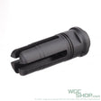 CRUSADER FH556RC 4P Steel Flash Hider - WGC Shop