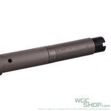 CRUSADER M16A1 11.5 Inch Steel Outer Barrel Set - WGC Shop