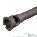 CRUSADER M16A1 11.5 Inch Steel Outer Barrel Set - WGC Shop