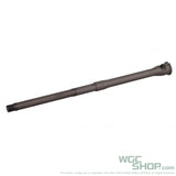 CRUSADER M16A1 14.5 Inch Steel Outer Barrel Set - WGC Shop