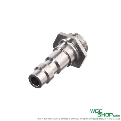 CRUSADER M249 GBB HPA Adapter - WGC Shop