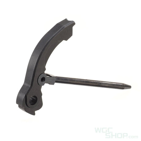 CRUSADER MP5 & G3 GBB Rifle Steel Hammer - WGC Shop