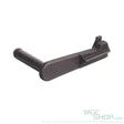 CRUSADER Slide Catch Lever Set for 1911 TC / CR GBB Airsoft - WGC Shop