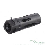 CRUSADER SR25 QDC Flash Hider - WGC Shop