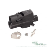 CRUSADER Steel Guide HOP Kit for Umarex / VFC Glock GBB Airsoft - WGC Shop