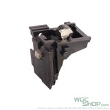 No Restock Date - CRUSADER Steel Hammer Set for VFC Glock GBB Airsoft Series - WGC Shop