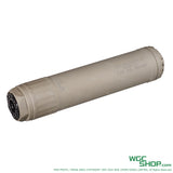 CRUSADER URGI Barrel Extension ( 14mm CCW )-WGC Shop