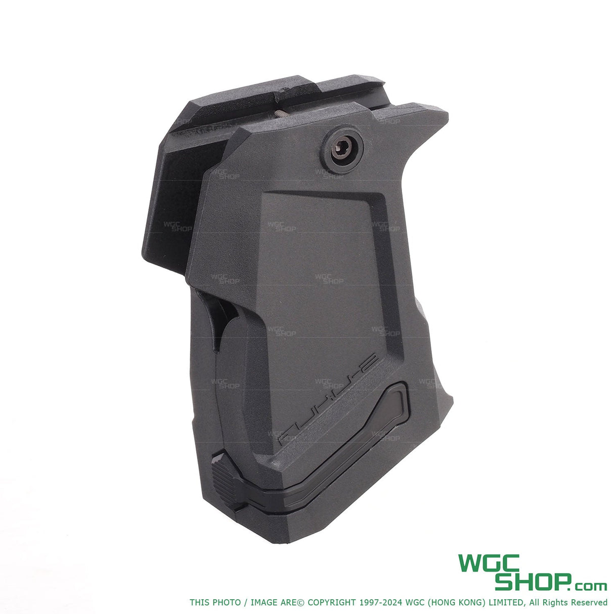 CTM Fuku-2 Magazine Holder Grip