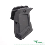 CTM Fuku-2 Magazine Holder Grip