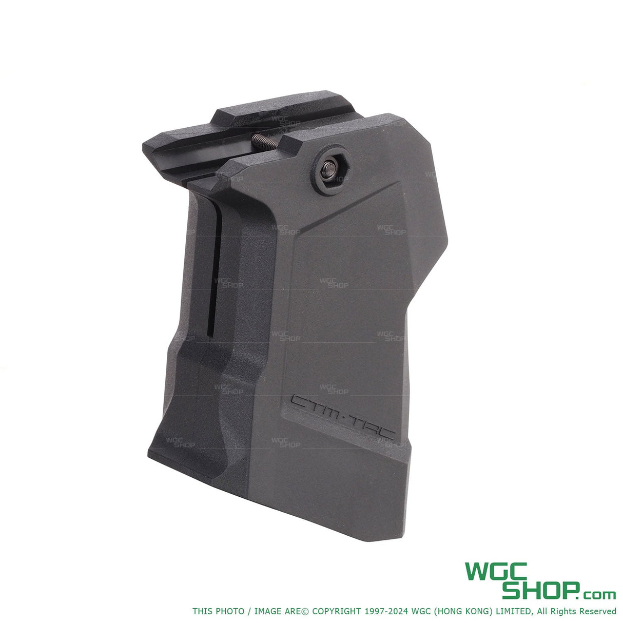 CTM Fuku-2 Magazine Holder Grip