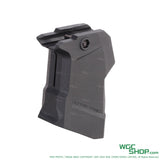 CTM Fuku-2 Magazine Holder Grip