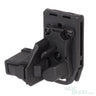 CTM GA Holster – F.System ( Right-Hand ) - WGC Shop