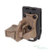 CTM GA Holster – F.System ( Right-Hand ) - WGC Shop