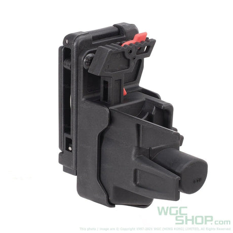 CTM Hi-Capa Holster - WGC Shop