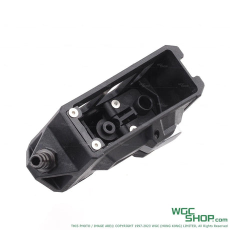 CTM Hi-Capa HPA M4 Magazine Adapter - WGC Shop