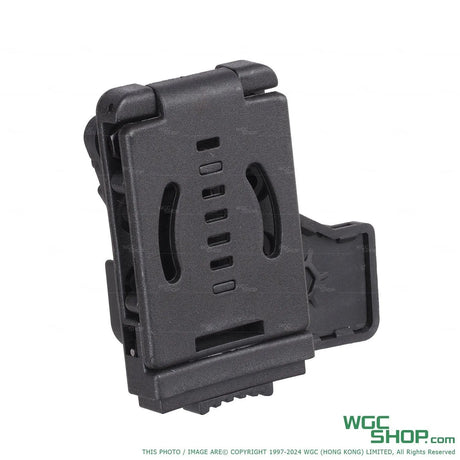 CTM M17 / M18 P320 Holster - WGC Shop