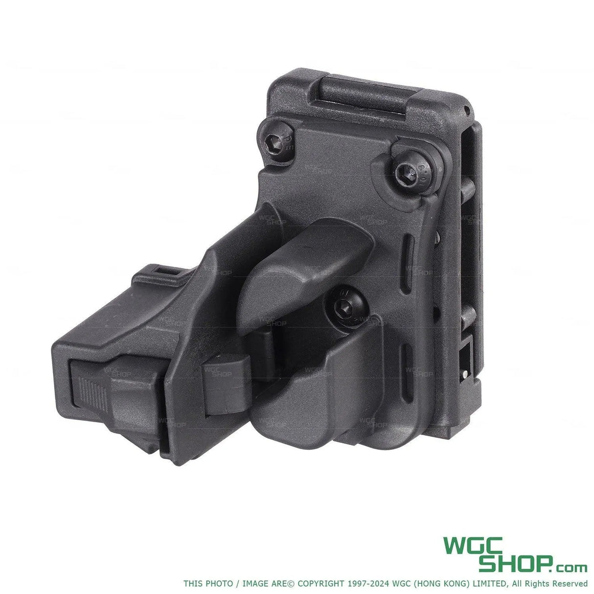 CTM M17 / M18 P320 Holster - WGC Shop