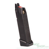 CYBERGUN CANiK TP9 Gas Magazine - WGC Shop