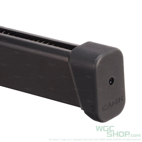 CYBERGUN CANiK TP9 Gas Magazine - WGC Shop