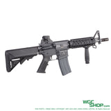 CYBERGUN / CYMA CGS COLT MK18 MOD 0 GBB Airsoft ( COLT-1005 )