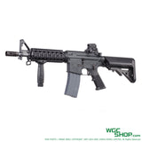 CYBERGUN / CYMA CGS COLT MK18 MOD 0 GBB Airsoft ( COLT-1005 )