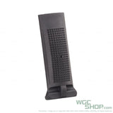 CYBERGUN / VFC FNS-9 4 inch GBB Airsoft - WGC Shop