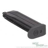 CYBERGUN / VFC FNS-9 4 inch GBB Airsoft - WGC Shop